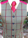 J 78 Waistcoat.JPG